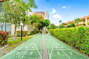777 S Federal Hwy, Pompano Beach, FL 33062 - Photo 28