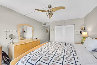 777 S Federal Highway #O203, Pompano Beach, FL 33062 - Photo 14