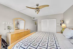 777 S Federal Hwy, Pompano Beach, FL 33062 - Photo 14