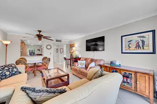 777 S Federal Hwy, Pompano Beach, FL 33062 - Photo 10