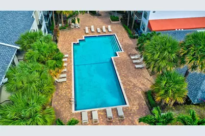 700 Executive Center Drive #25, West Palm Beach, FL 33401 - Photo 20