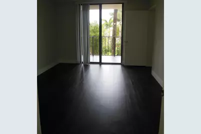 700 Executive Center Drive #25, West Palm Beach, FL 33401 - Photo 12