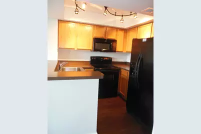 700 Executive Center Drive #25, West Palm Beach, FL 33401 - Photo 4