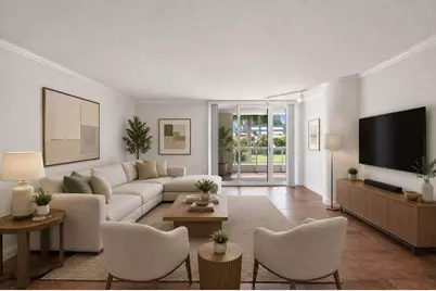 401 SW 4th Avenue #203, Fort Lauderdale, FL 33315 - Photo 1