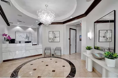 401 SW 4th Avenue #203, Fort Lauderdale, FL 33315 - Photo 4