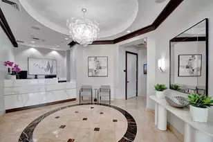 401 SW 4th Ave, Fort Lauderdale, FL 33315 - Photo 4