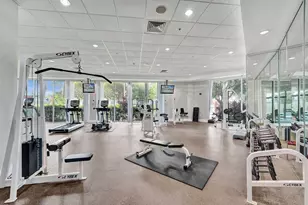 401 SW 4th Ave, Fort Lauderdale, FL 33315 - Photo 28