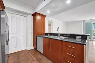 401 SW 4th Ave, Fort Lauderdale, FL 33315 - Photo 8