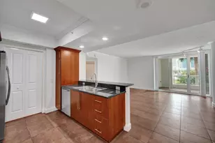 401 SW 4th Ave, Fort Lauderdale, FL 33315 - Photo 6