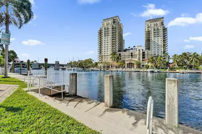 401 SW 4th Avenue #203, Fort Lauderdale, FL 33315 - Photo 36