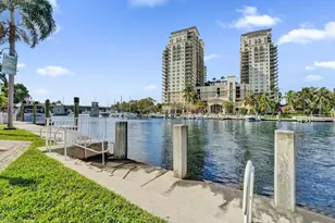 401 SW 4th Ave, Fort Lauderdale, FL 33315 - Photo 36