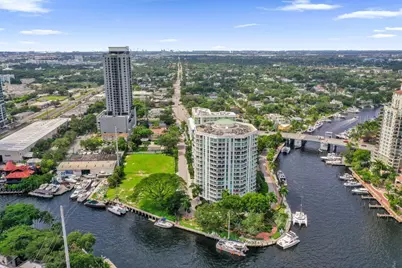 401 SW 4th Avenue #203, Fort Lauderdale, FL 33315 - Photo 32