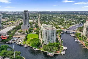 401 SW 4th Ave, Fort Lauderdale, FL 33315 - Photo 32