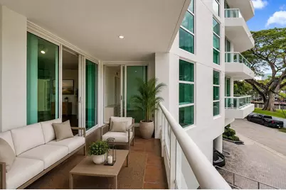 401 SW 4th Avenue #203, Fort Lauderdale, FL 33315 - Photo 10