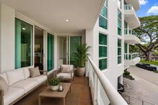 401 SW 4th Ave, Fort Lauderdale, FL 33315 - Photo 10