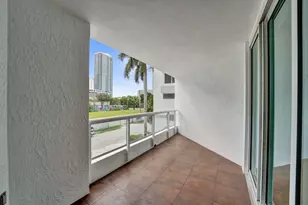 401 SW 4th Ave, Fort Lauderdale, FL 33315 - Photo 12