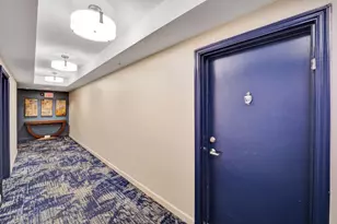 401 SW 4th Ave, Fort Lauderdale, FL 33315 - Photo 22