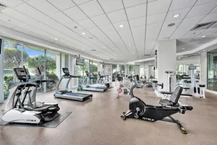 401 SW 4th Ave, Fort Lauderdale, FL 33315 - Photo 28