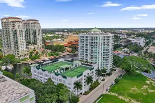 401 SW 4th Ave, Fort Lauderdale, FL 33315 - Photo 2