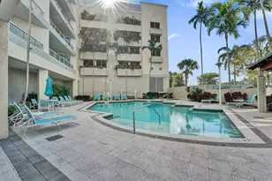401 SW 4th Ave, Fort Lauderdale, FL 33315 - Photo 30