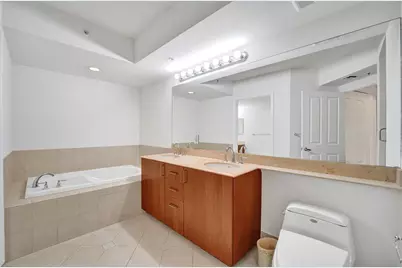 401 SW 4th Avenue #203, Fort Lauderdale, FL 33315 - Photo 18