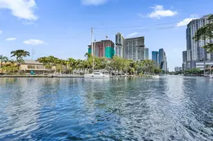 401 SW 4th Ave, Fort Lauderdale, FL 33315 - Photo 40