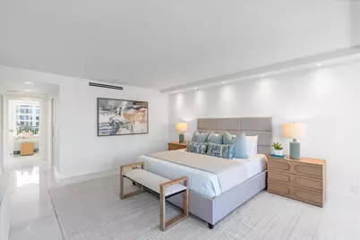2000 S Ocean Boulevard #3J, Boca Raton, FL 33432 - Photo 12