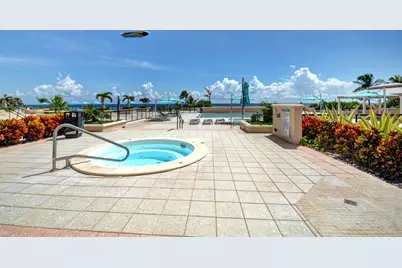 2000 S Ocean Boulevard #3J, Boca Raton, FL 33432 - Photo 34