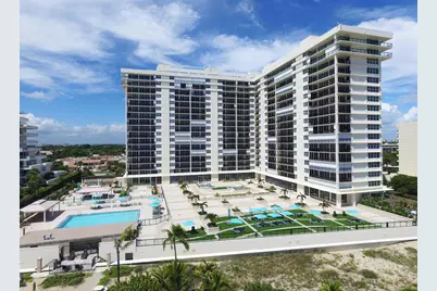2000 S Ocean Boulevard #3J, Boca Raton, FL 33432 - Photo 26