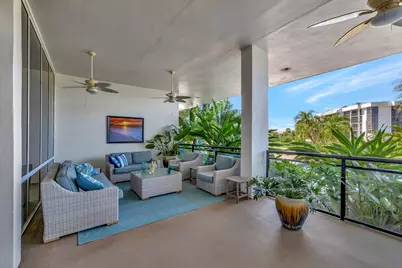 2000 S Ocean Boulevard #3J, Boca Raton, FL 33432 - Photo 64