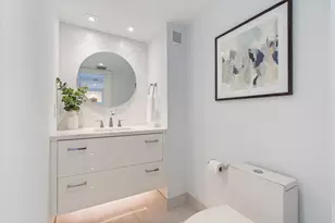 2000 S Ocean Blvd, Boca Raton, FL 33432 - Photo 20