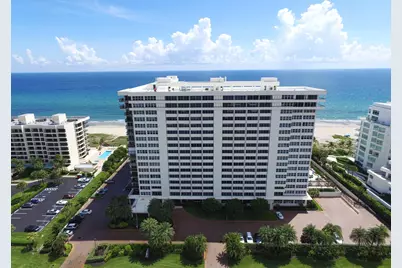 2000 S Ocean Boulevard #3J, Boca Raton, FL 33432 - Photo 24