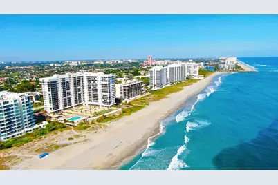 2000 S Ocean Boulevard #3J, Boca Raton, FL 33432 - Photo 28