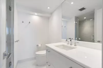 2000 S Ocean Boulevard #3J, Boca Raton, FL 33432 - Photo 18