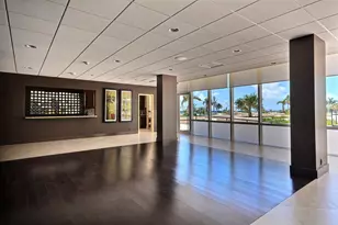 2000 S Ocean Blvd, Boca Raton, FL 33432 - Photo 52