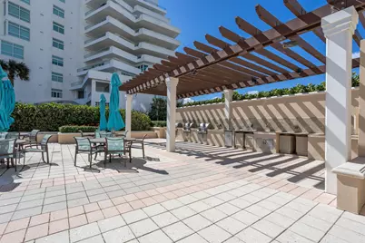 2000 S Ocean Boulevard #3J, Boca Raton, FL 33432 - Photo 42