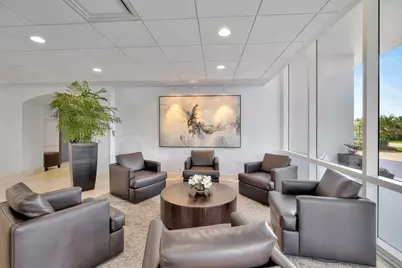 2000 S Ocean Boulevard #3J, Boca Raton, FL 33432 - Photo 50