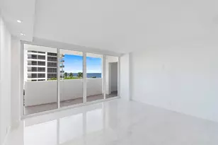 2000 S Ocean Blvd, Boca Raton, FL 33432 - Photo 16