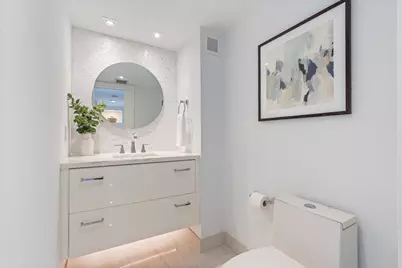 2000 S Ocean Boulevard #3J, Boca Raton, FL 33432 - Photo 20