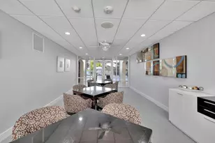2000 S Ocean Blvd, Boca Raton, FL 33432 - Photo 56