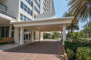 2000 S Ocean Blvd, Boca Raton, FL 33432 - Photo 66