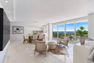 2000 S Ocean Blvd, Boca Raton, FL 33432 - Photo 4