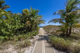 2000 S Ocean Blvd, Boca Raton, FL 33432 - Photo 44