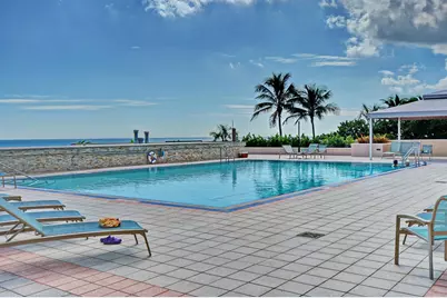 2000 S Ocean Boulevard #3J, Boca Raton, FL 33432 - Photo 32