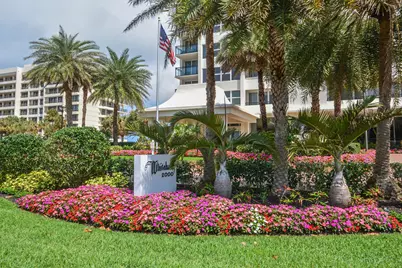 2000 S Ocean Boulevard #3J, Boca Raton, FL 33432 - Photo 64