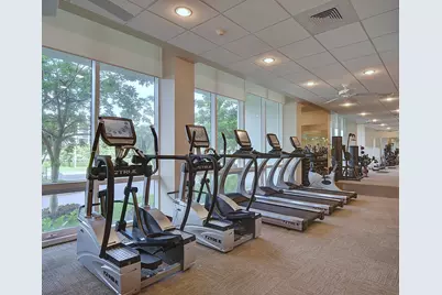 2000 S Ocean Boulevard #3J, Boca Raton, FL 33432 - Photo 58