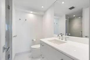 2000 S Ocean Blvd, Boca Raton, FL 33432 - Photo 18