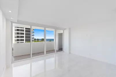 2000 S Ocean Boulevard #3J, Boca Raton, FL 33432 - Photo 16
