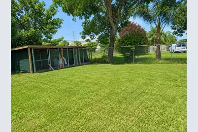 2411 SE Morningside Boulevard, Port Saint Lucie, FL 34952 - Photo 6