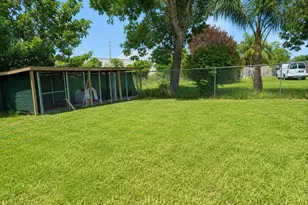 2411 SE Morningside Blvd, Port Saint Lucie, FL 34952 - Photo 6